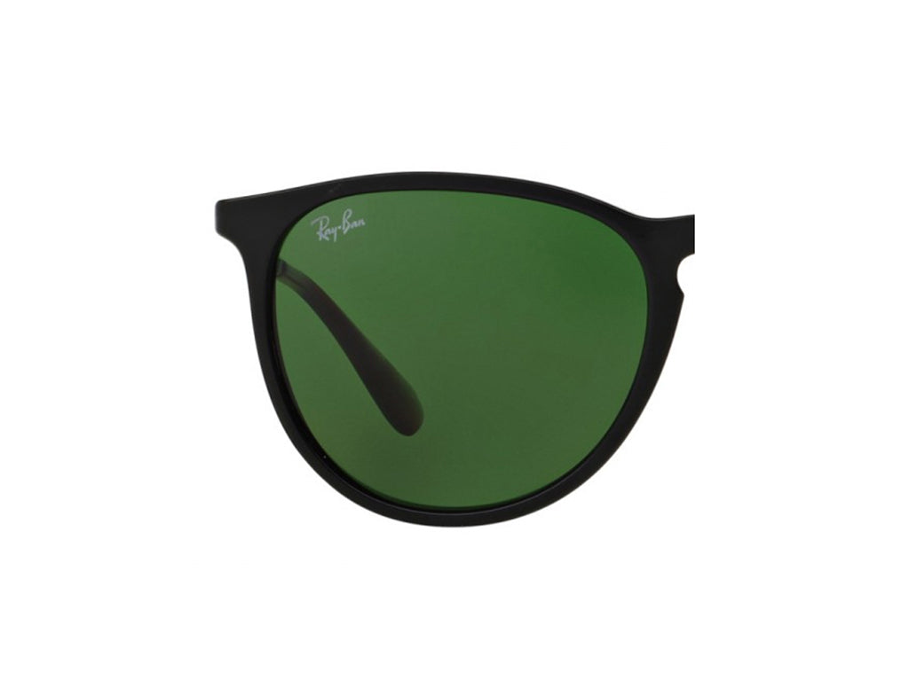 Ray - Ban Coppia di Lenti di ricambio Ray-Ban RB4171 ERIKA Lenti di ricambio Ray - Ban 1