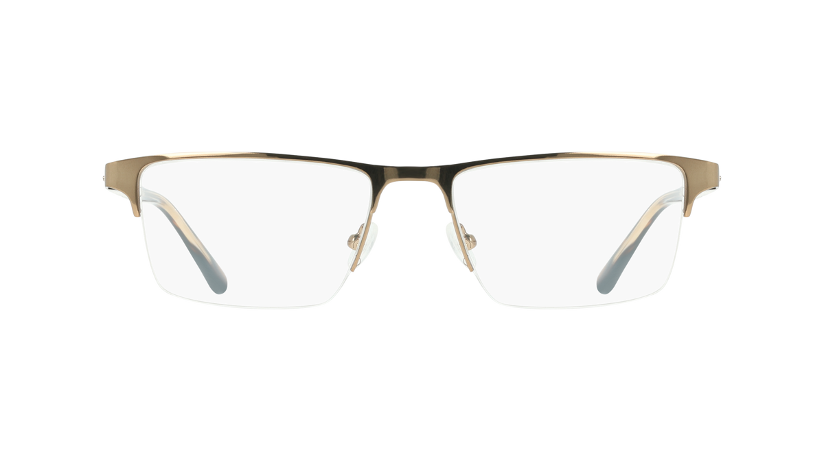 Calvin Klein CK26113I 710