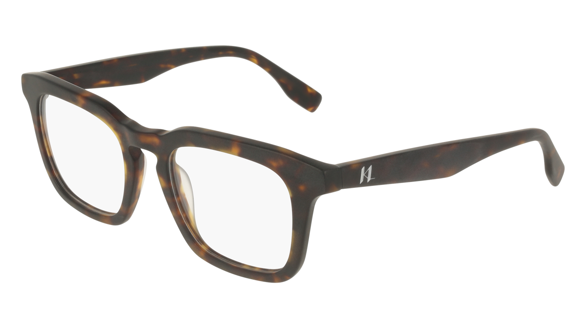 Karl Lagerfeld KL6280 242