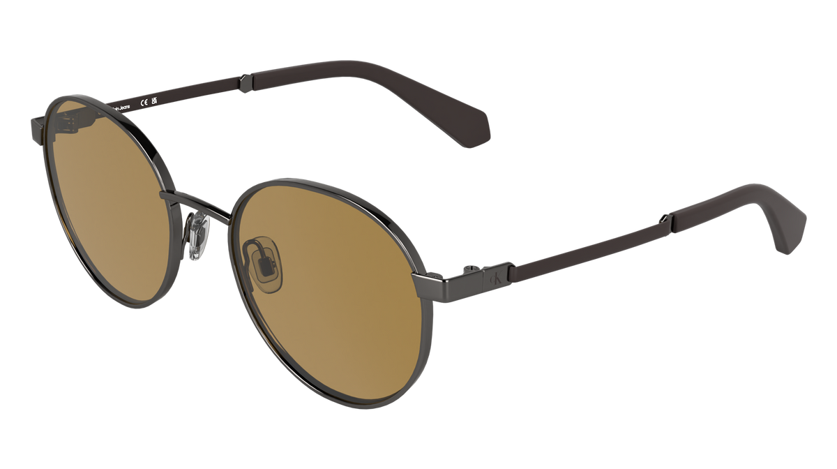 Calvin Klein CKJ26302S 020