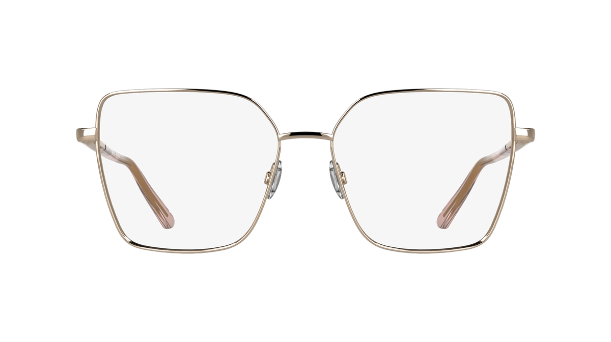 Calvin Klein CK26102 770