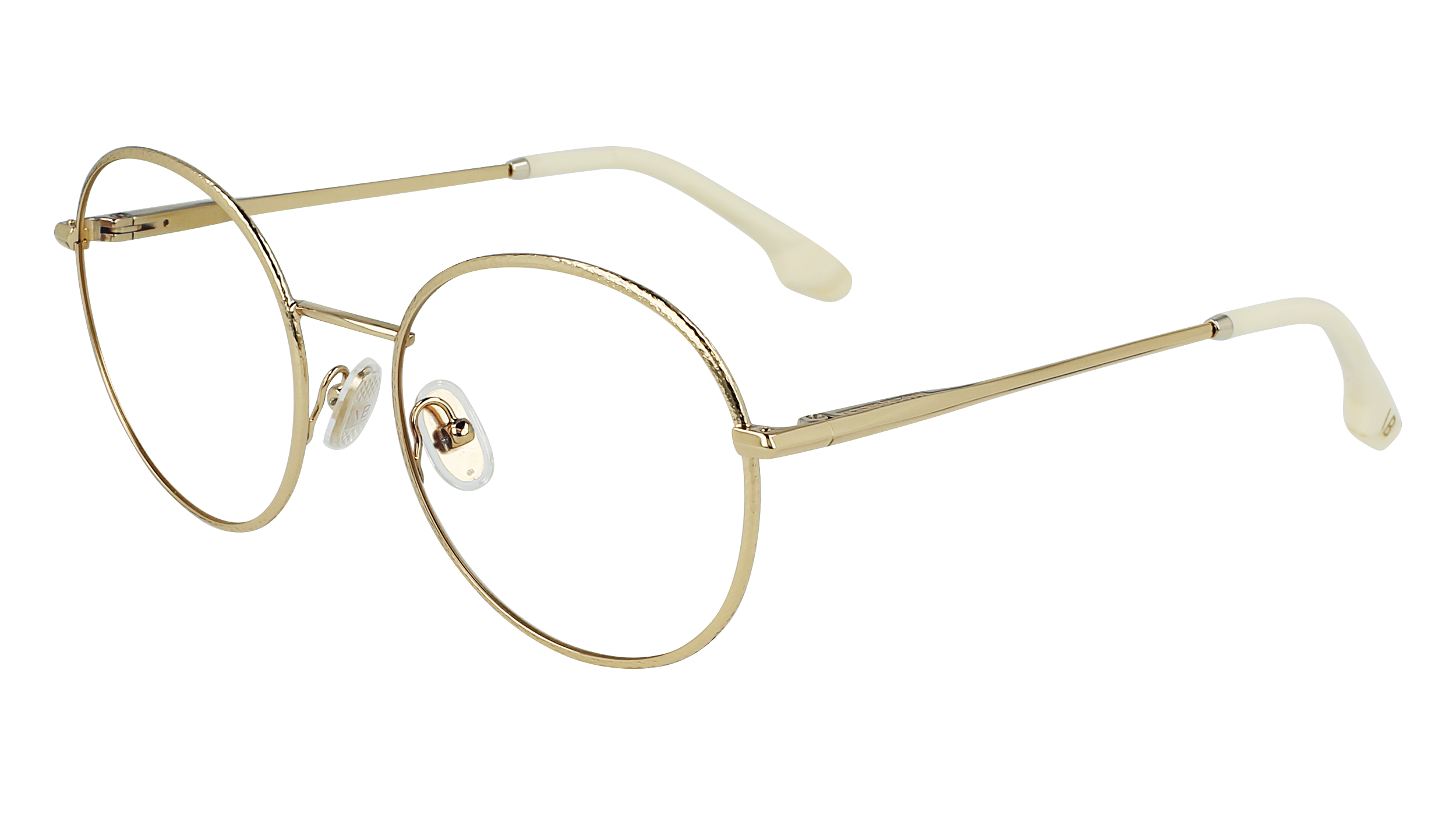 Victoria Beckham VB2123 719 Optické rámečky Victoria Beckham 1
