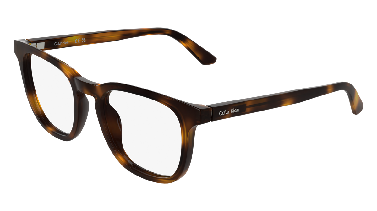 Calvin Klein CK26519 240