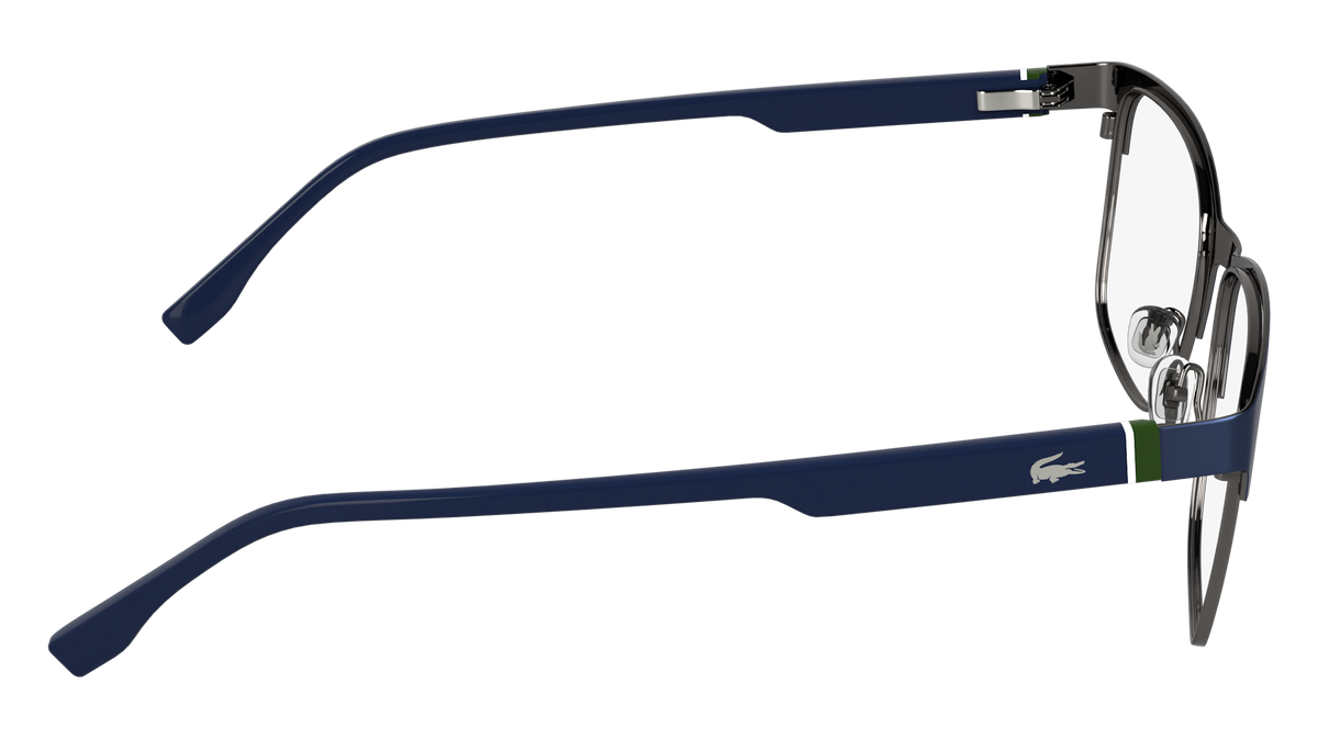 Lacoste L2319 410