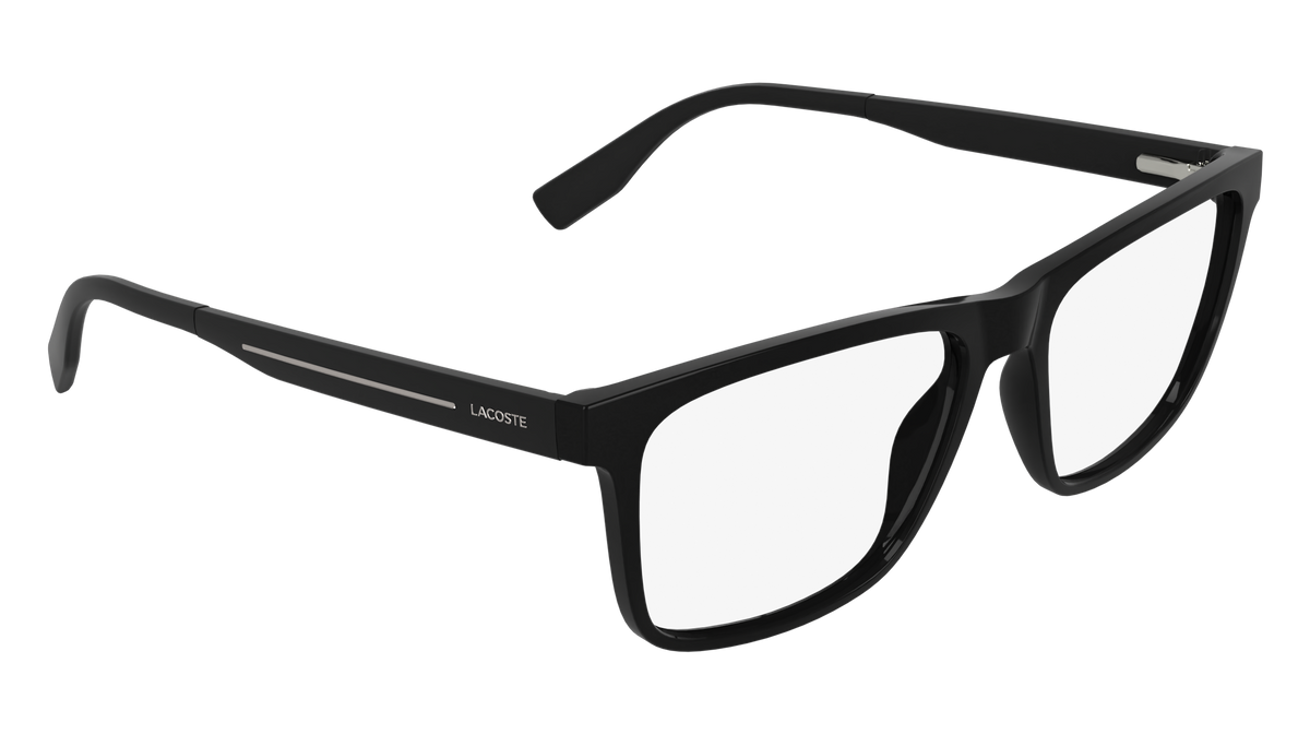 Lacoste L4030 1
