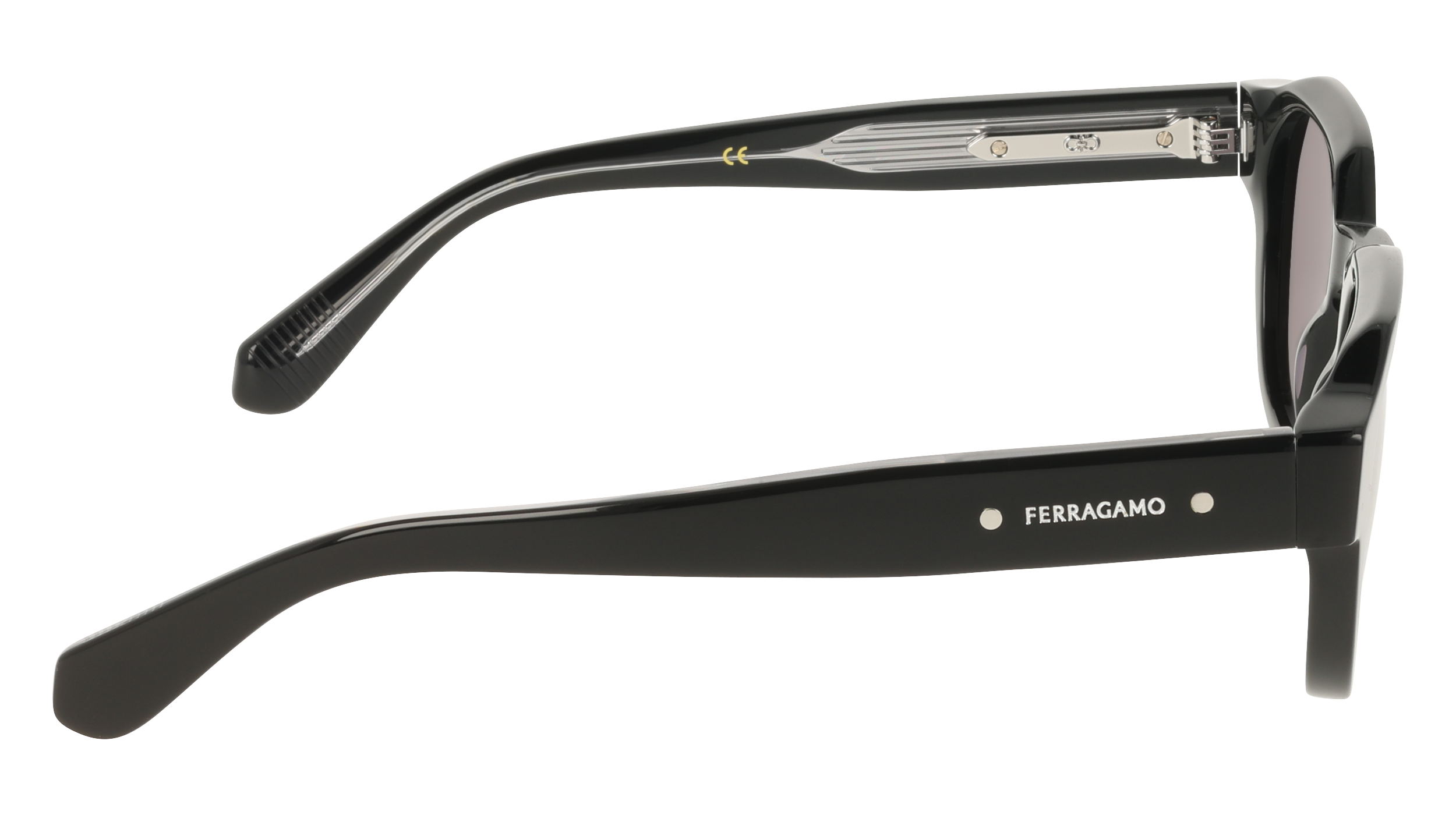 Ferragamo SF2146S 001