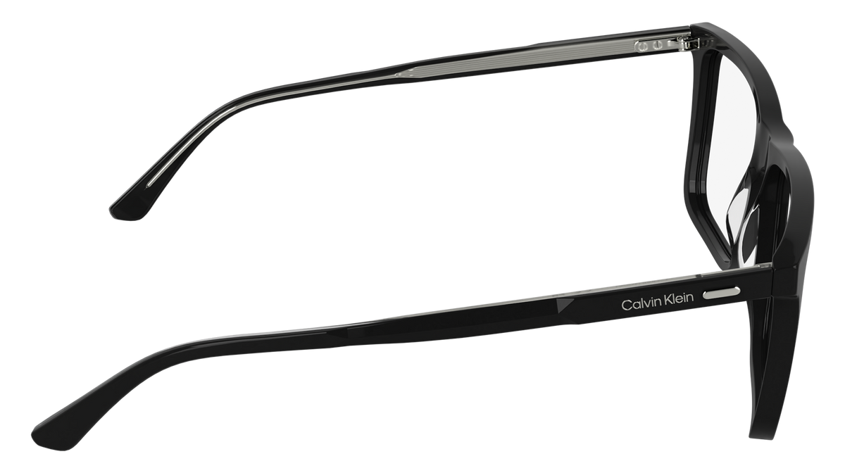 Calvin Klein CK26517 001
