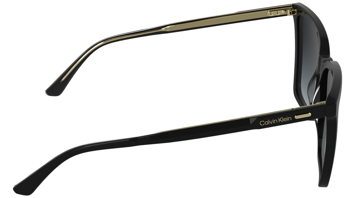 Calvin Klein CK26506S 001