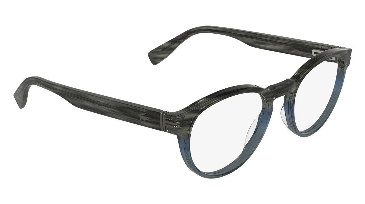 Lacoste L4023 23