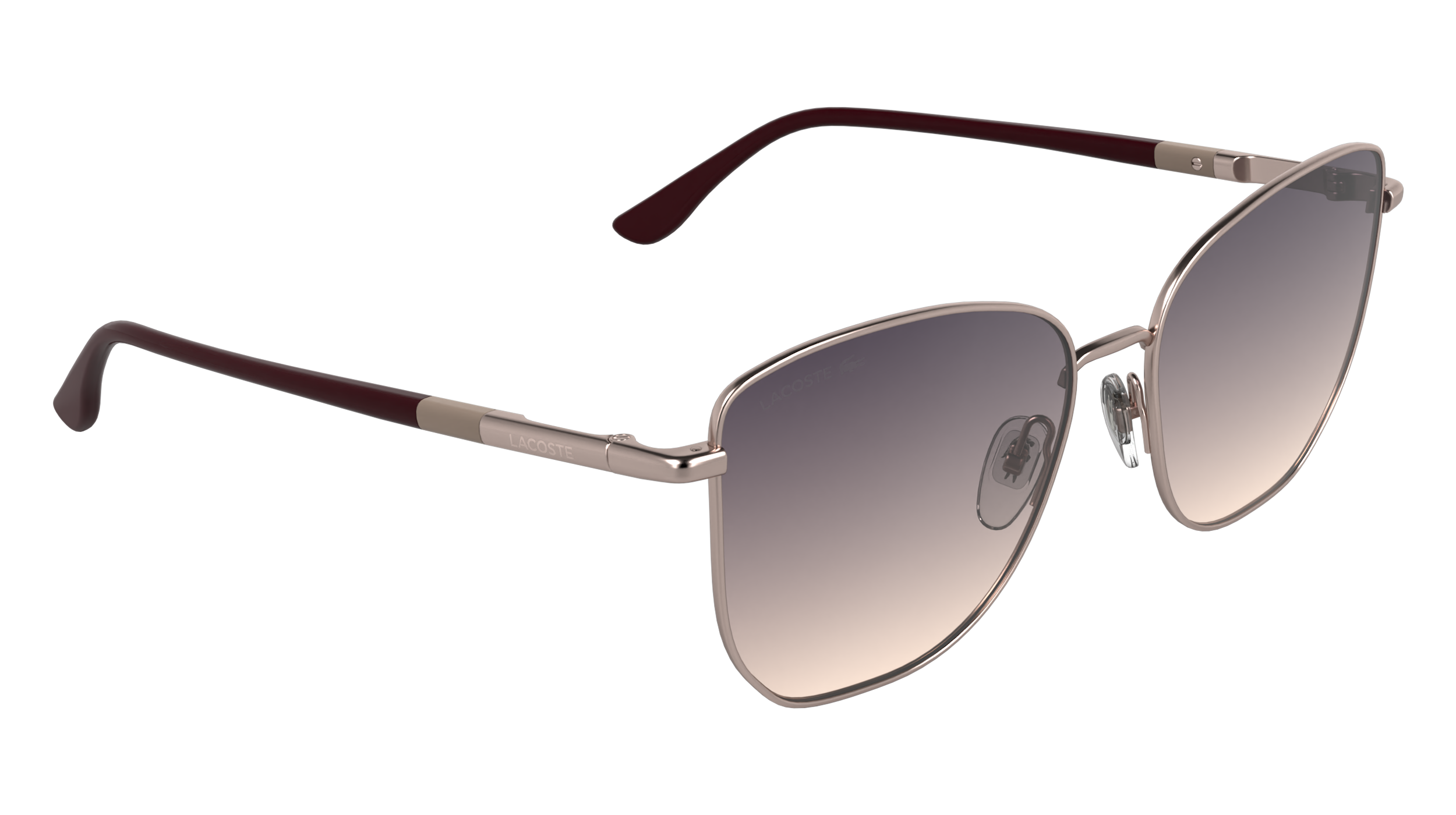 Lacoste L276S 662