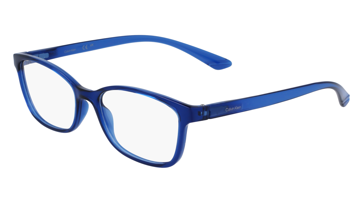 Calvin Klein CK23525N 410 Montature da vista Calvin Klein 1