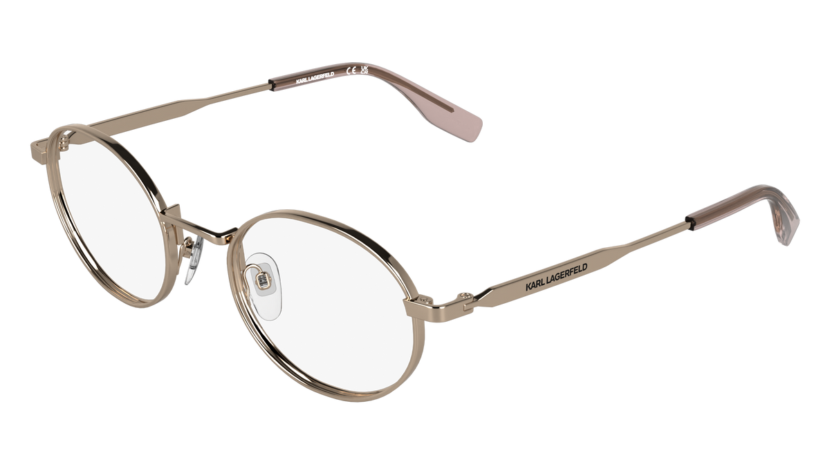 Karl Lagerfeld KL369 773