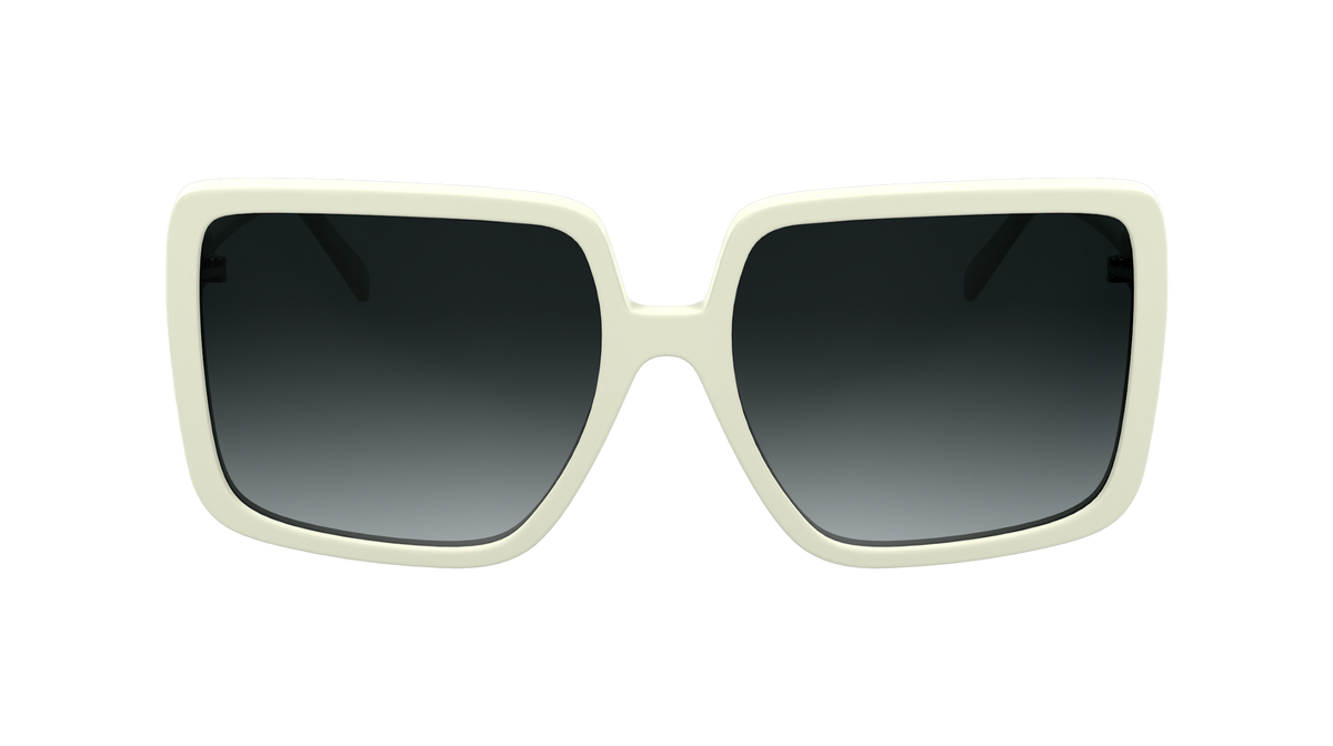 Karl Lagerfeld KL6187S 105 Occhiali da sole Karl Lagerfeld 2
