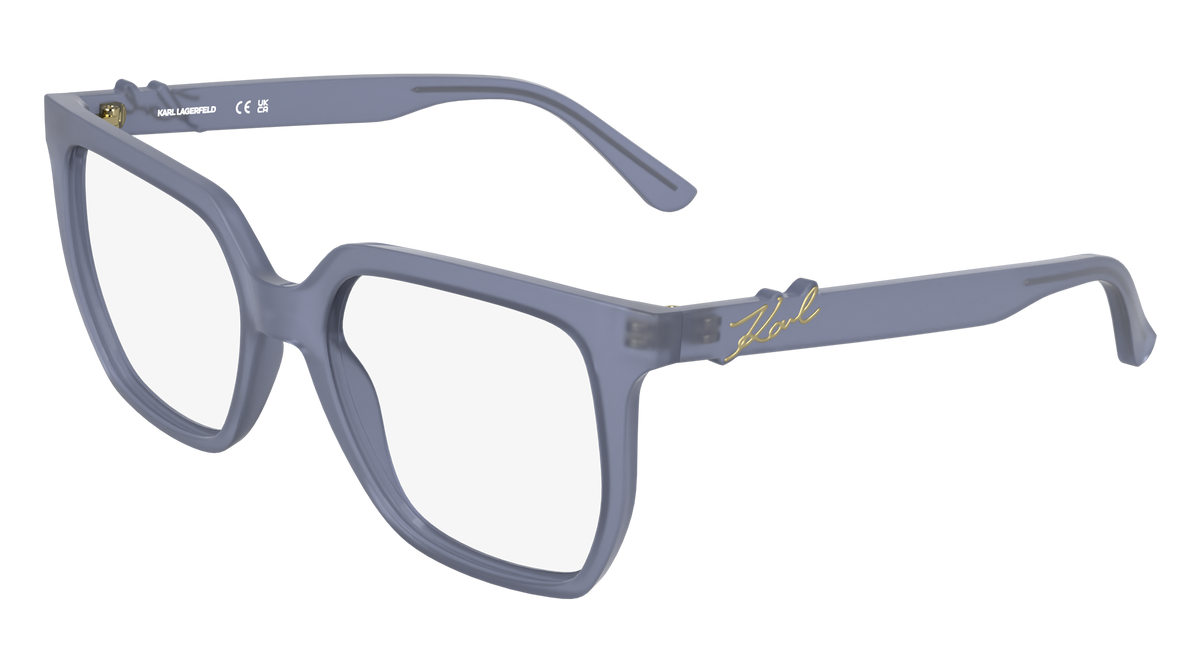 Karl Lagerfeld KL6233 662