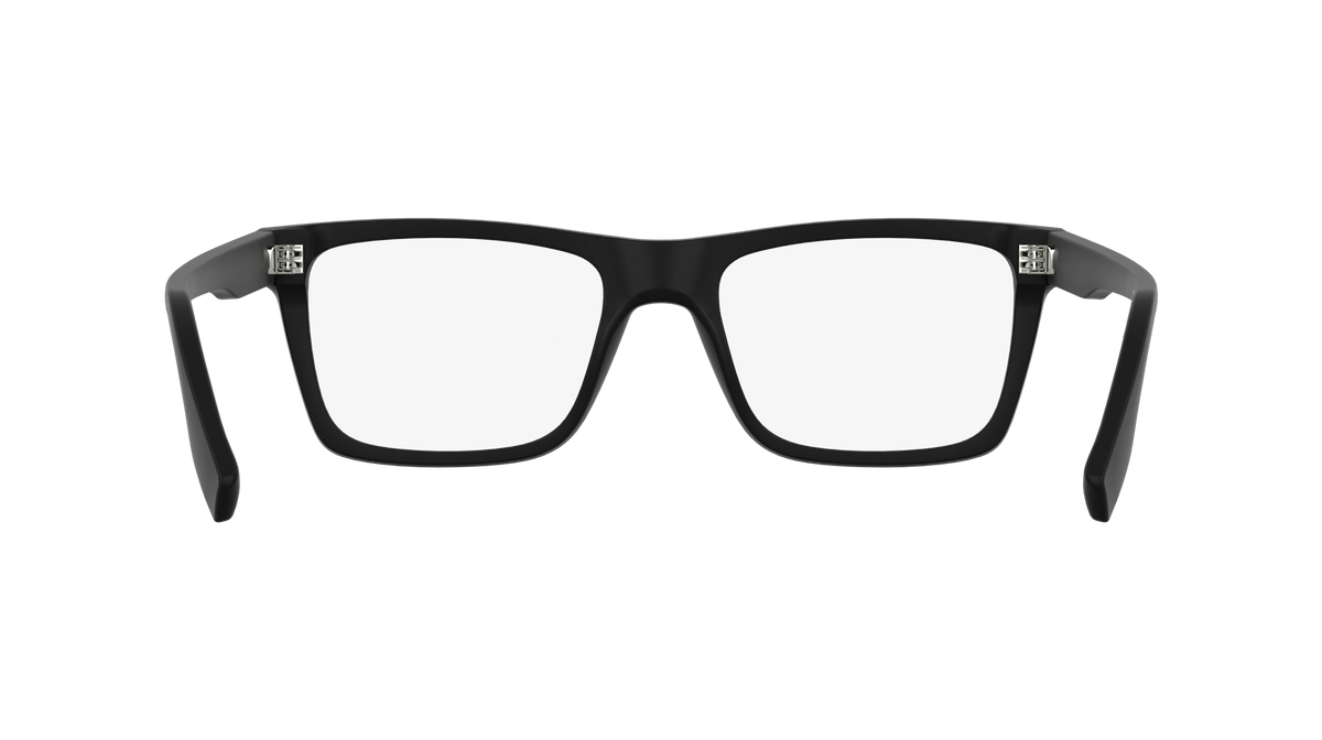 Karl Lagerfeld KL6258 2