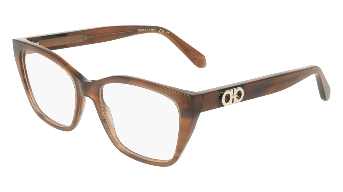 Ferragamo SF3074 216