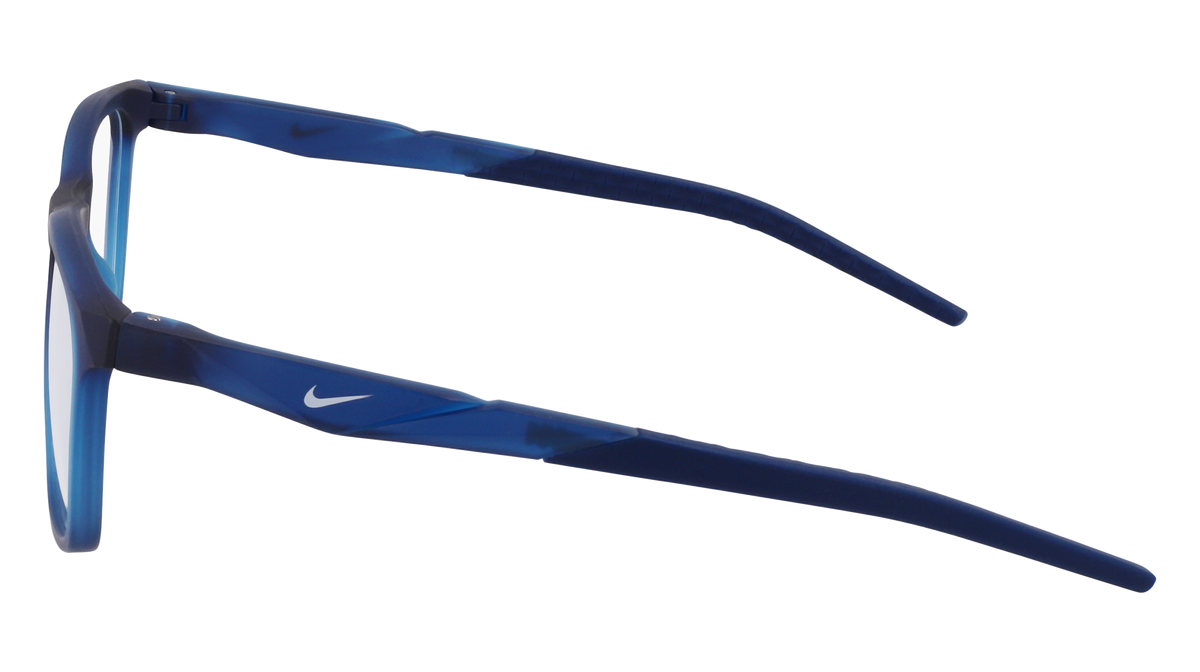Nike NIKE 7056 N423