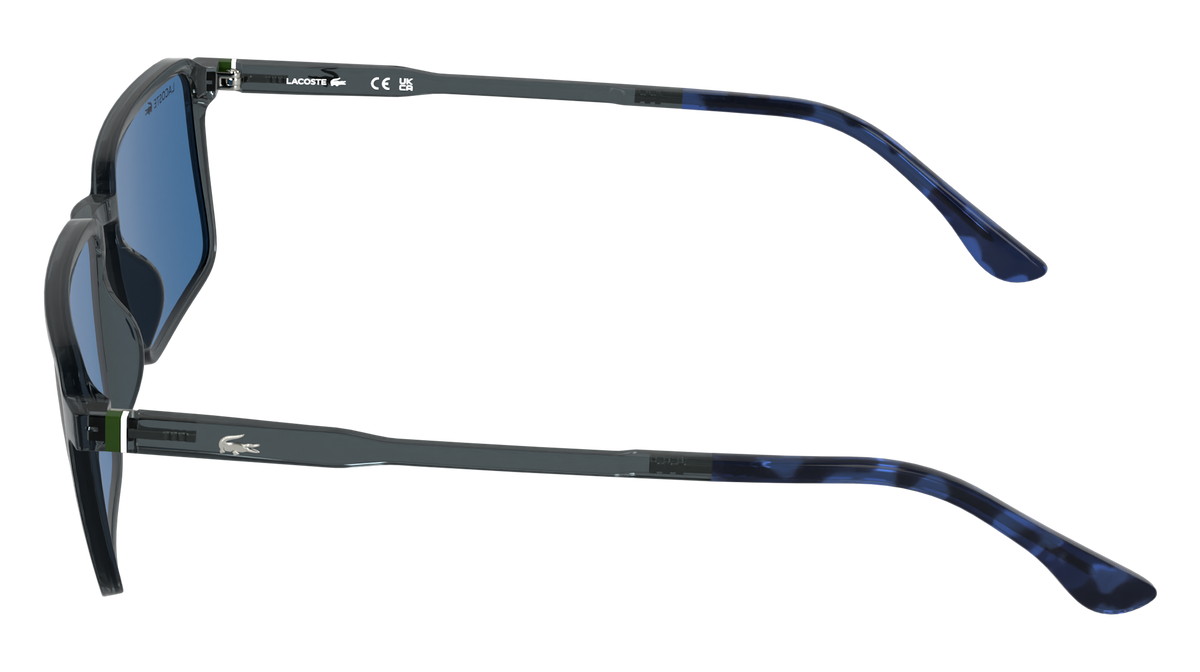 Lacoste L6106S 38