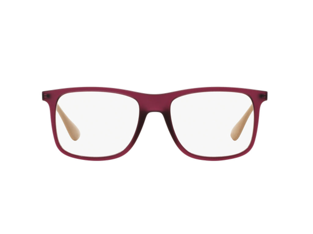 Ray - Ban RX7054 5526 Montature da vista Ray - Ban 2