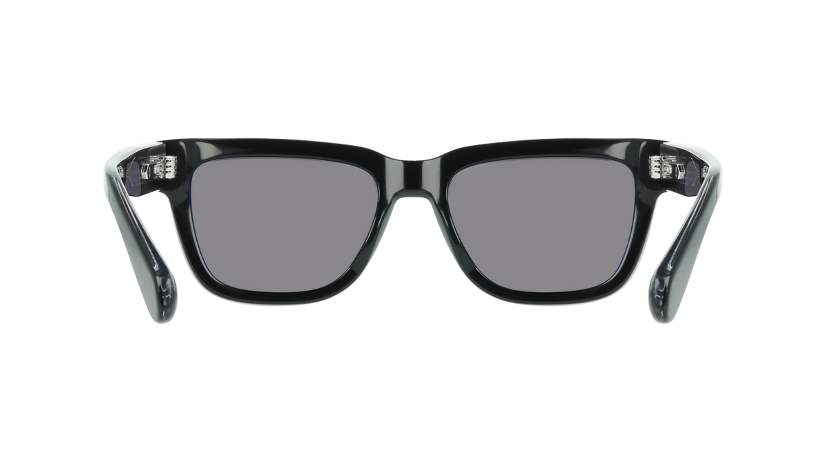 Ferragamo SF2145S 001