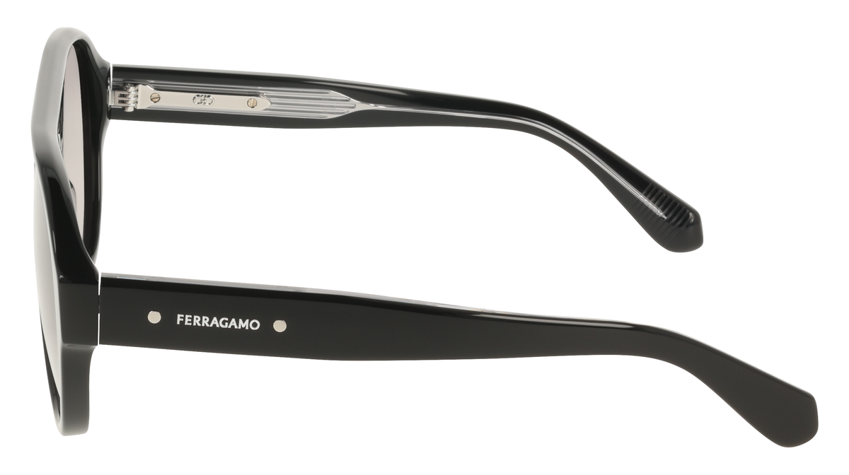 Ferragamo SF2147S 001