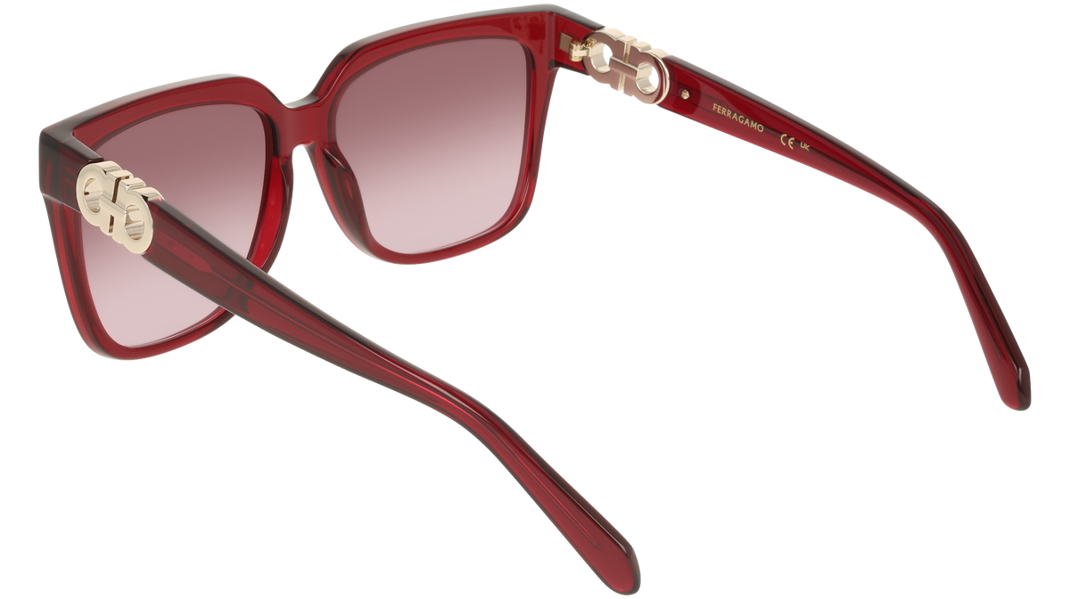 Ferragamo SF2109S 655