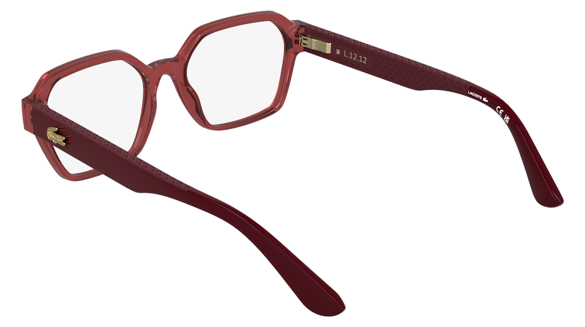 Lacoste L4025 601