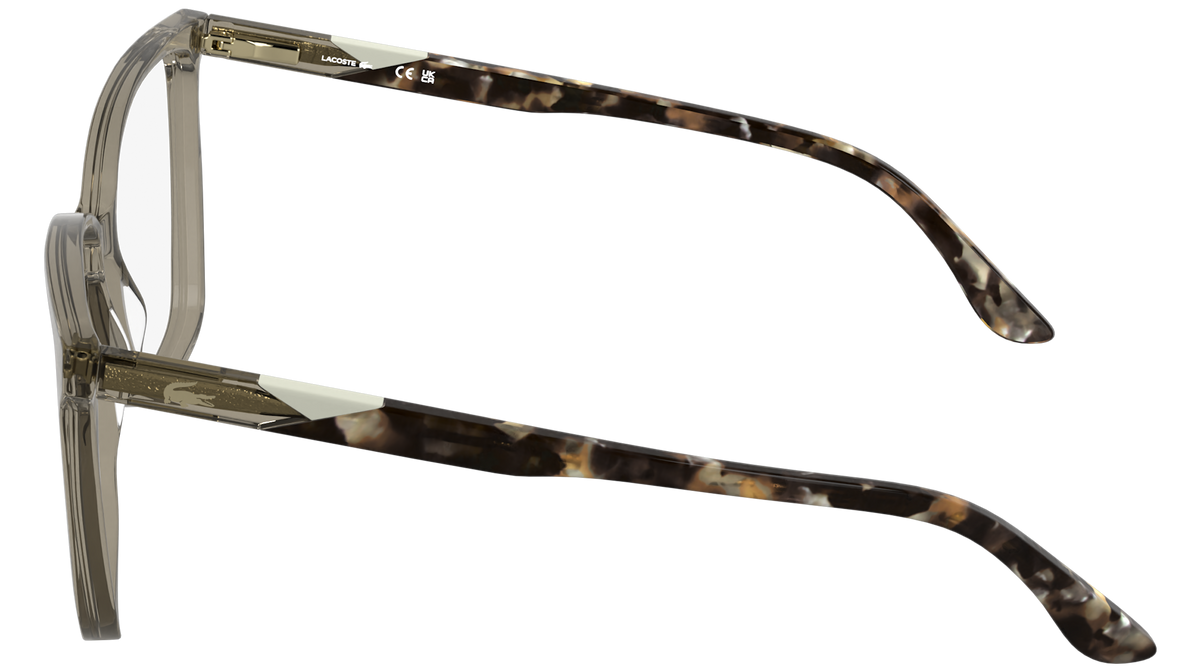 Lacoste L2989 038