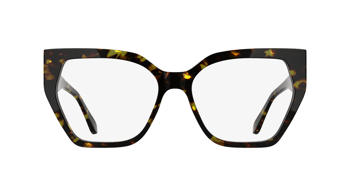 Karl Lagerfeld KL6214 242 Optické rámečky Karl Lagerfeld 2