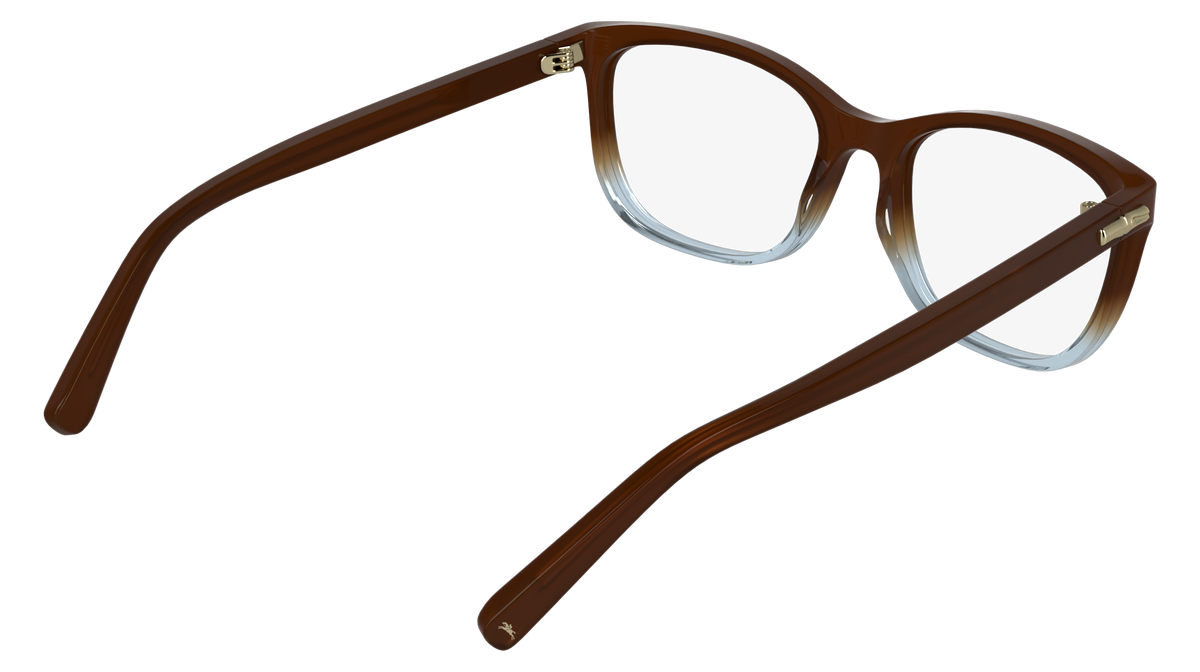 LONGCHAMP LO2807 208