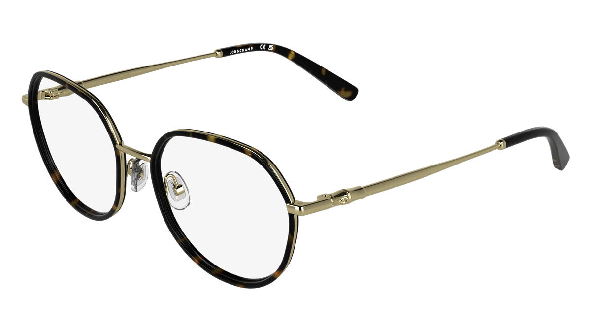 LONGCHAMP LO2185 242