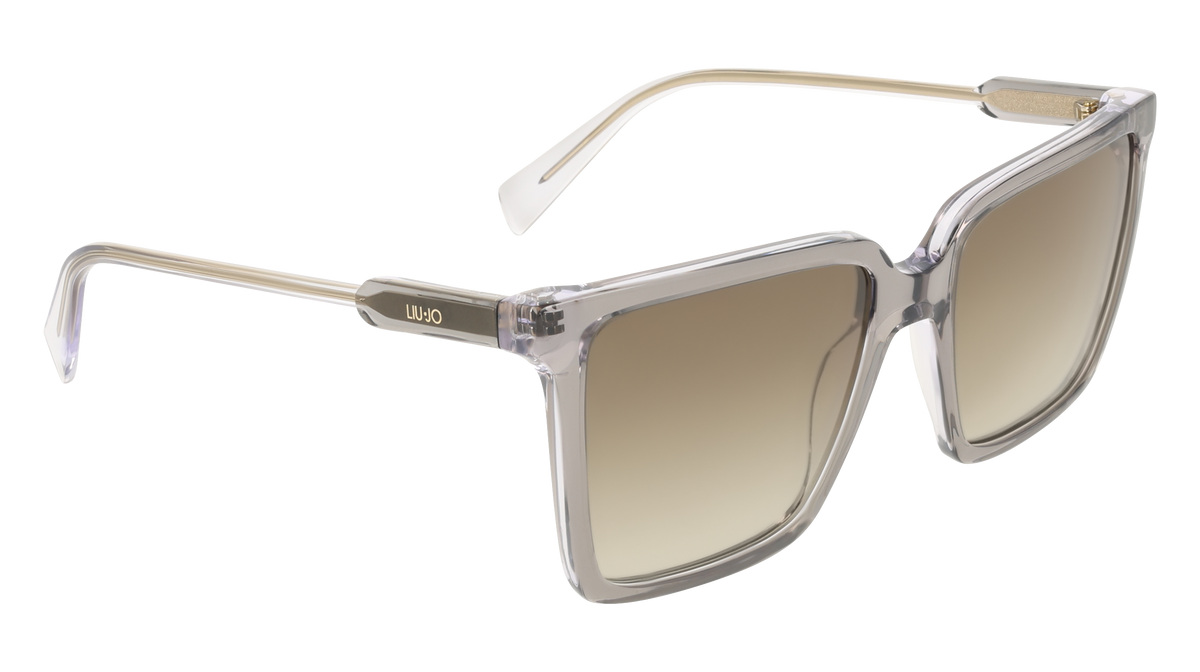 Liu Jo LJ831S 024