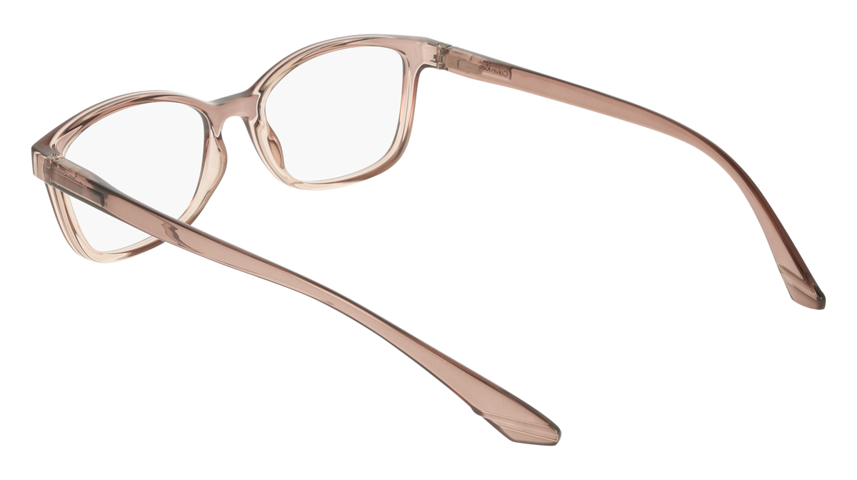 Calvin Klein CK23525N 532 Montature da vista Calvin Klein 4