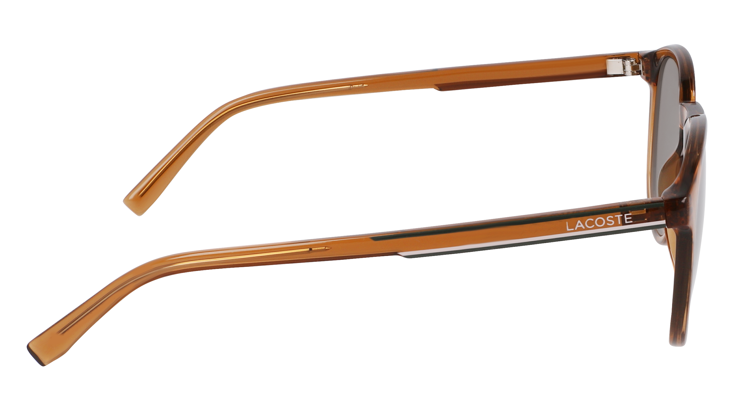 Lacoste L916S 210 Occhiali da sole Lacoste 8