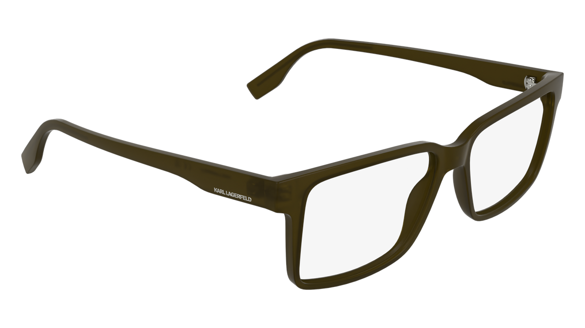 Karl Lagerfeld KL6236 275