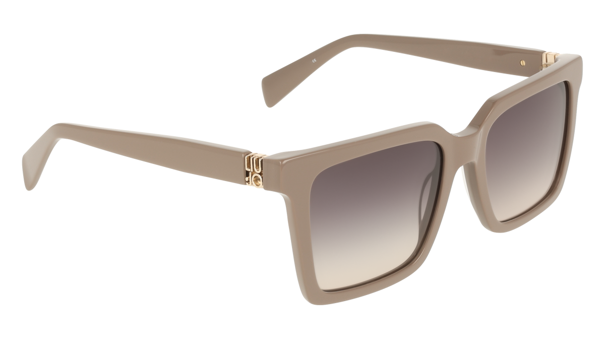 Liu Jo LJ826S 204