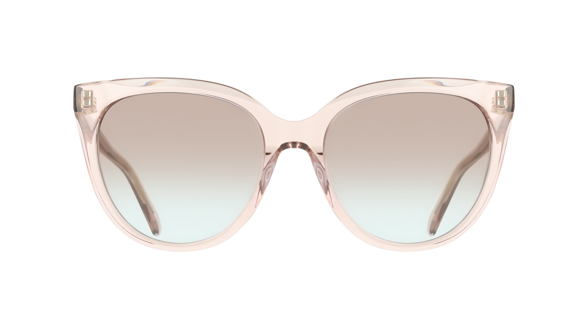 Ferragamo SF2101S 667