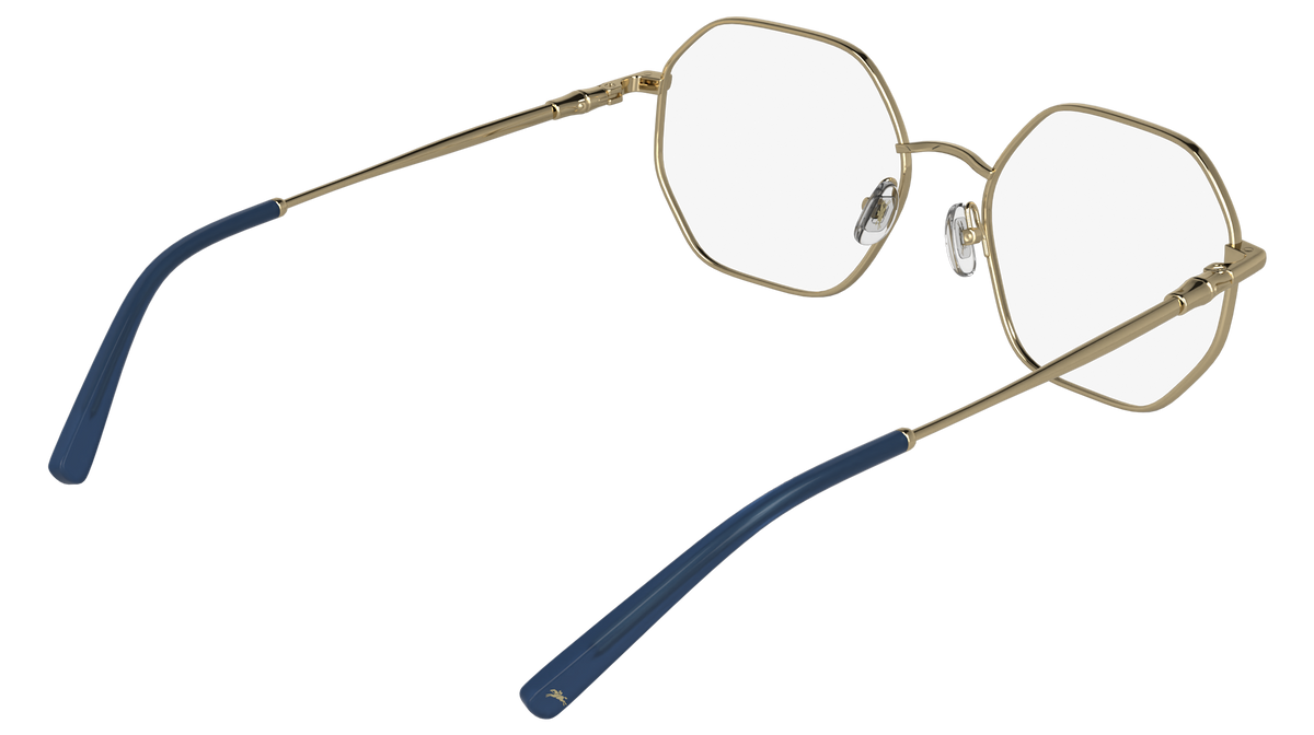 LONGCHAMP LO2186 710