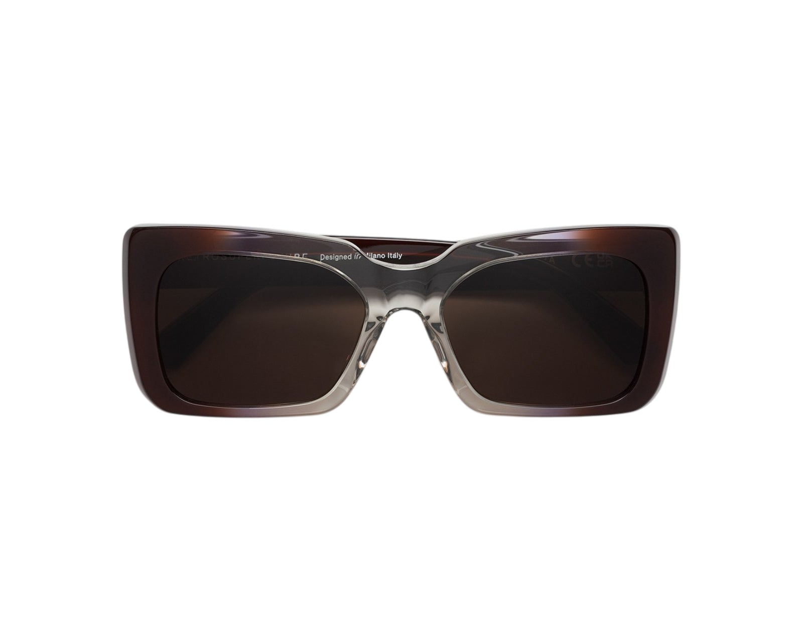 Retrosuperfuture DRW SENTIMENT CÔTÉ FADE