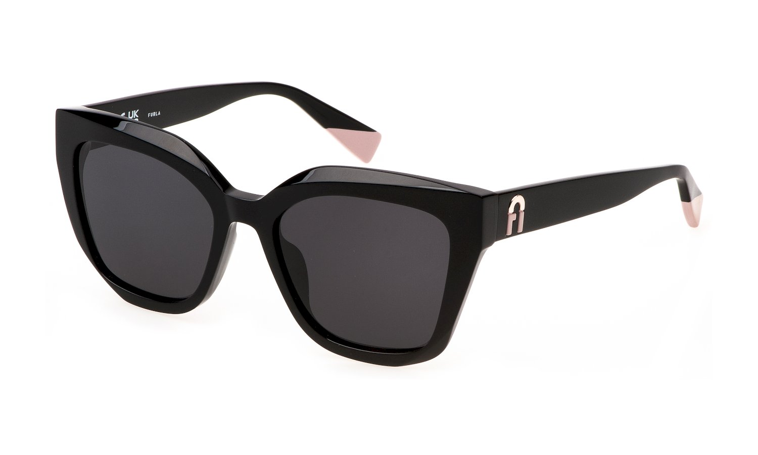 Furla SFU781 700Y Occhiali da sole outlet Furla 1