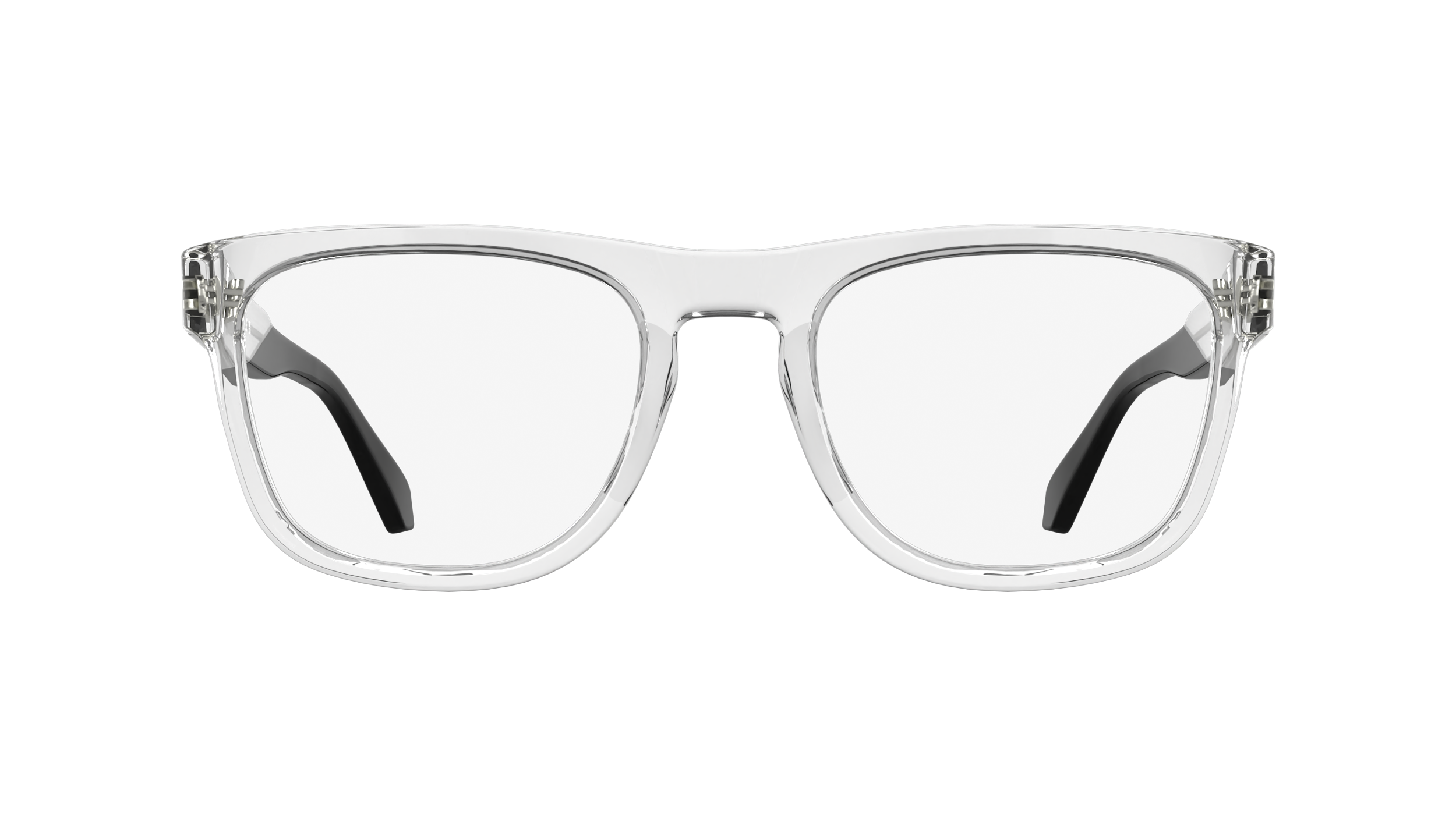 Calvin Klein CKJ26614 971 Montature da vista Calvin Klein 2