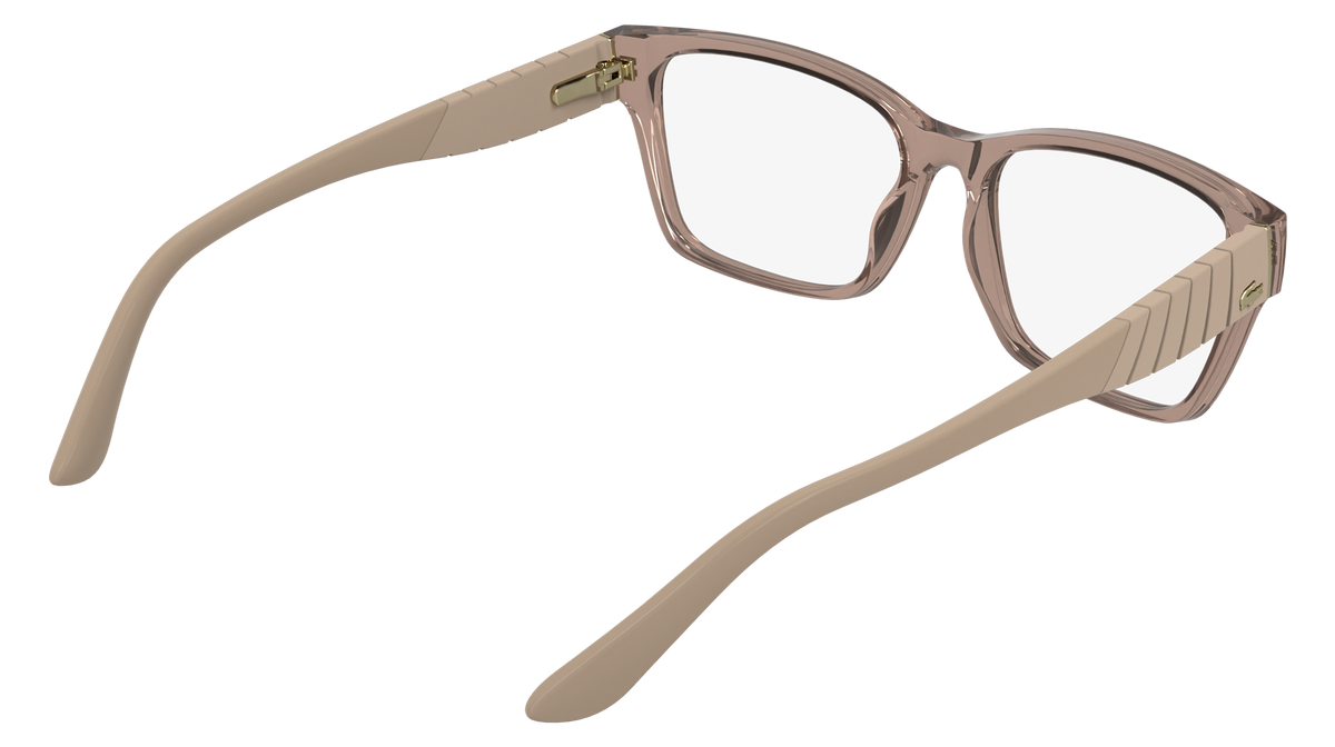 Lacoste L4024 662