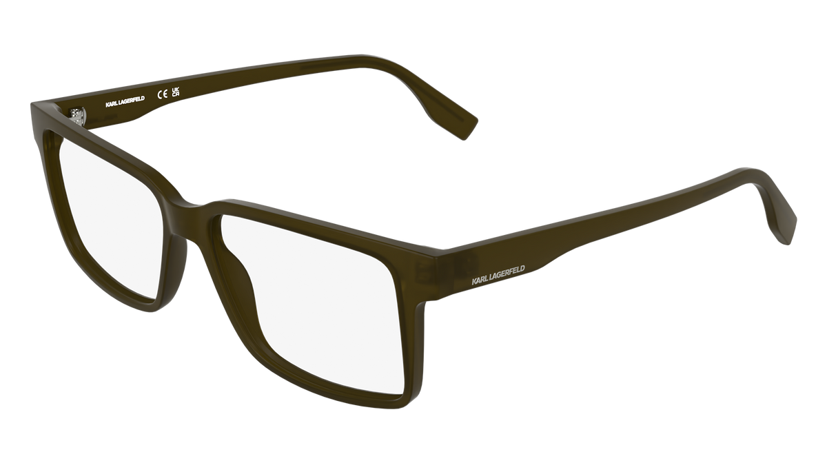 Karl Lagerfeld KL6236 275