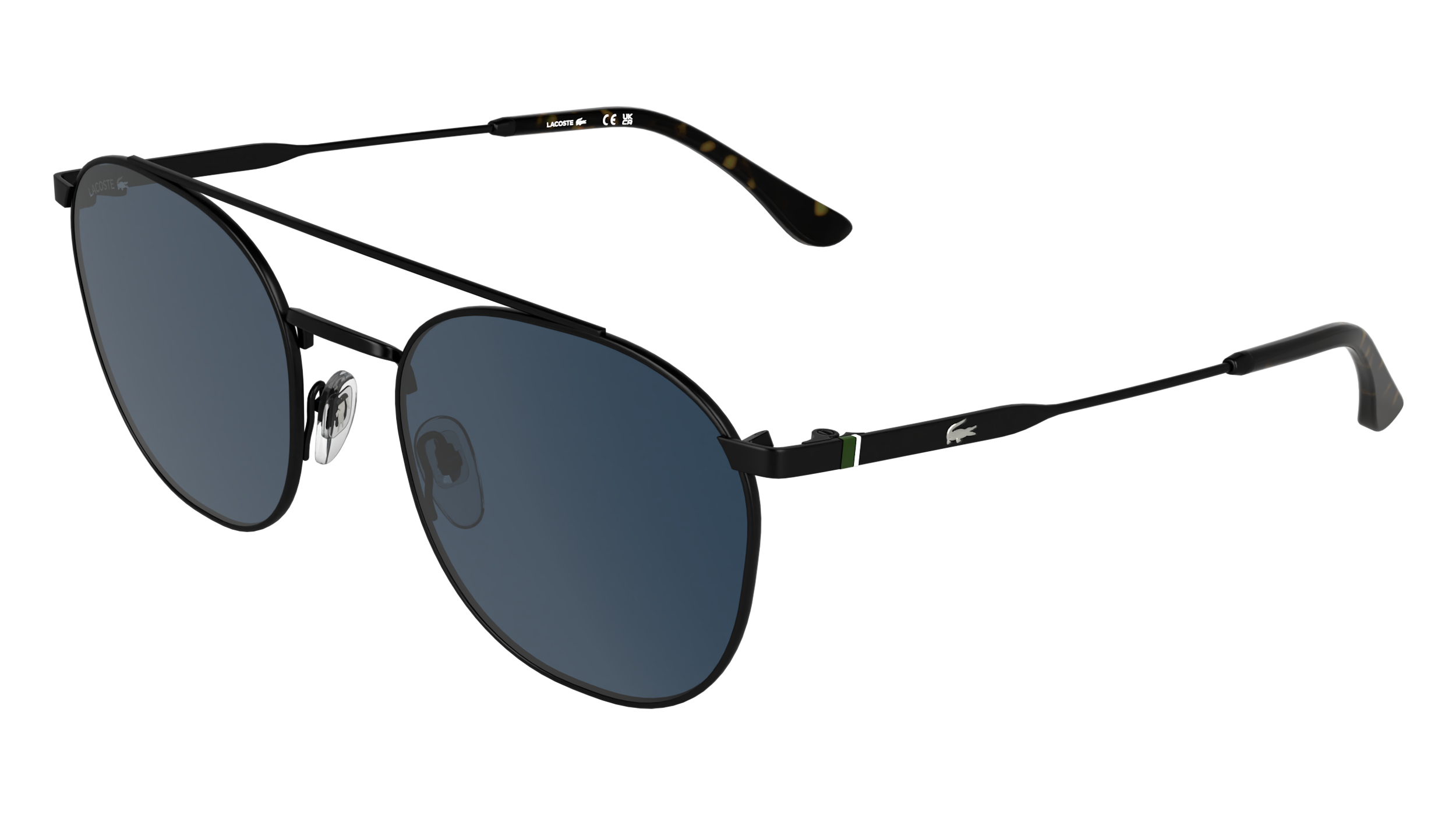 Lacoste L281S 002