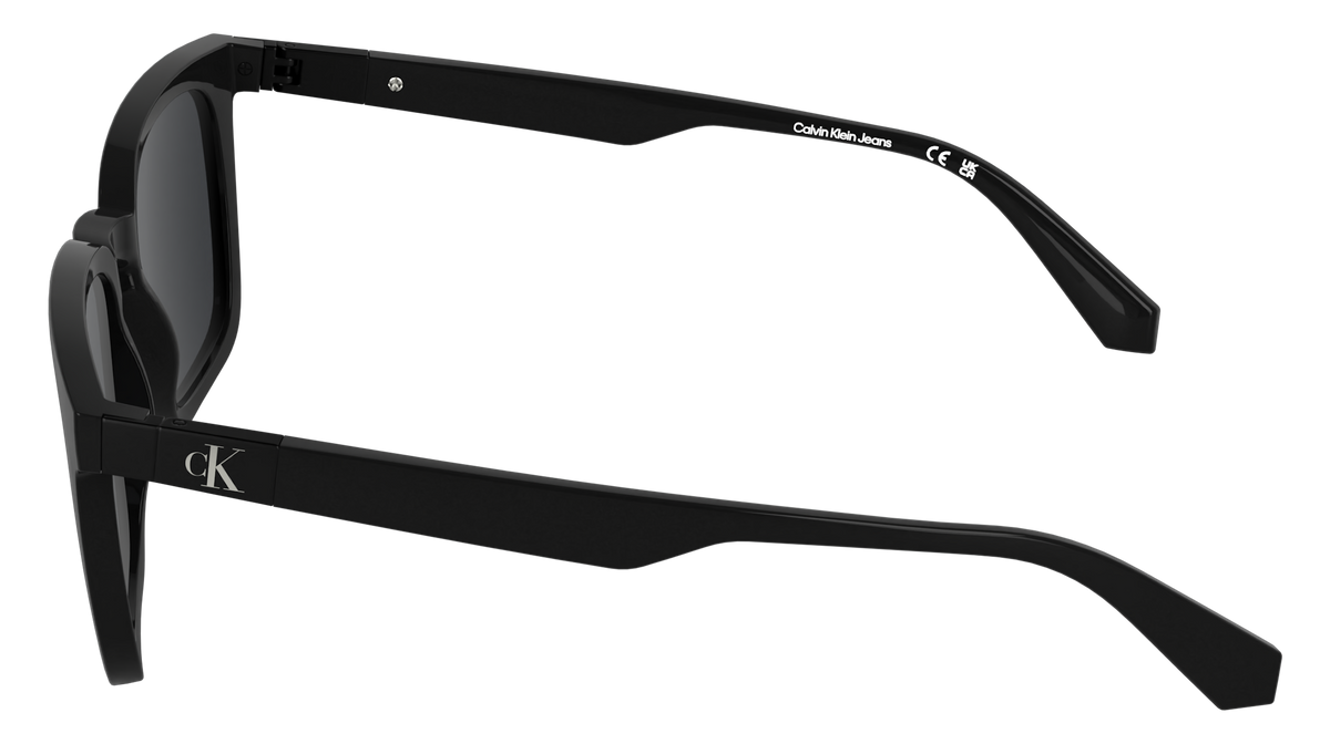 Calvin Klein CKJ26603S 001