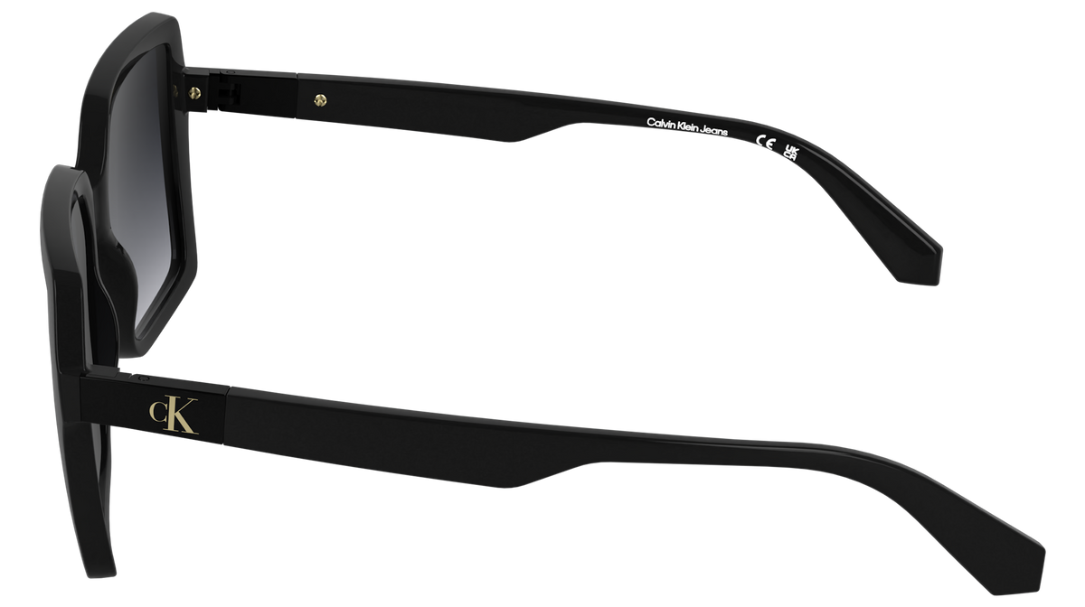Calvin Klein CKJ26602S 001