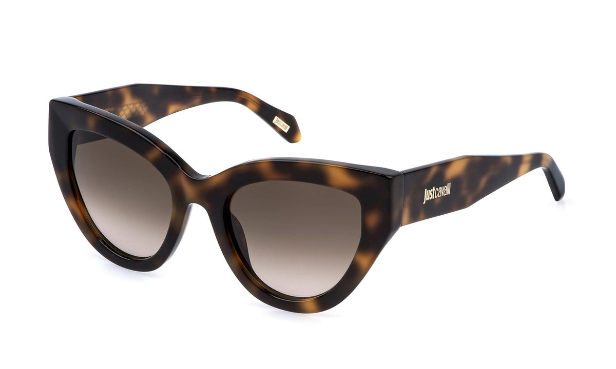 Just Cavalli SJC143 09AJ Occhiali da sole Just Cavalli 1