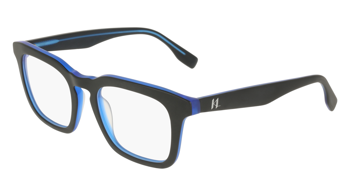 Karl Lagerfeld KL6280 14