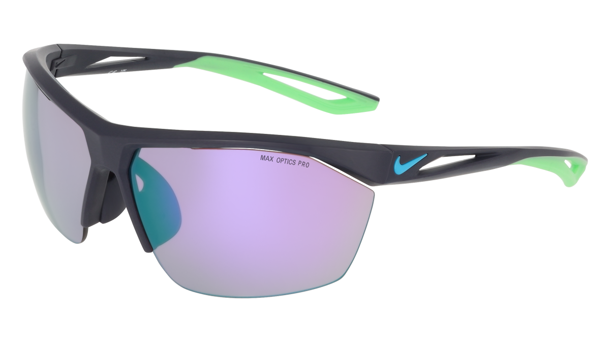 Nike NIKE ΘΕΡΜΟΤΗΤΑ ΤΟΥ ΟΥΡΙΟΥ ΑΝΕΜΟΥ S Και IZ5864X 032