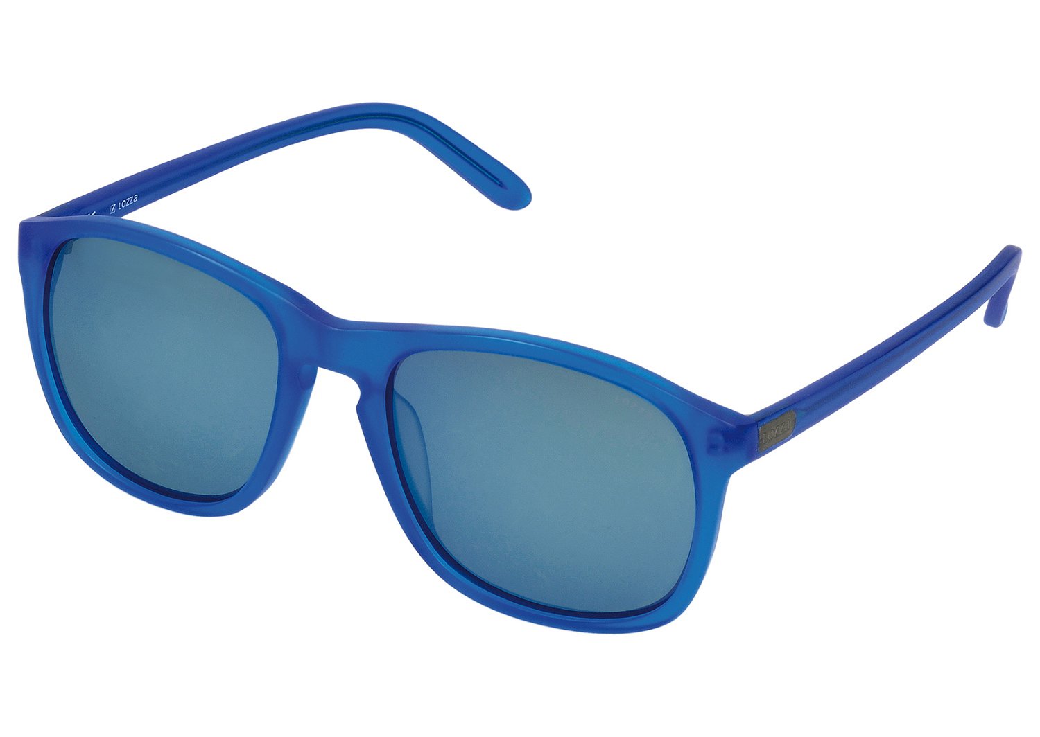 Lozza SL1845V COOPER D64B Occhiali da sole Lozza 1